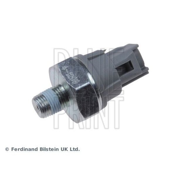 BLUE PRINT ADT36604 Öldruckschalter