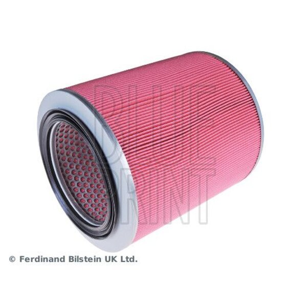 BLUE PRINT ADG02231 Luftfilter