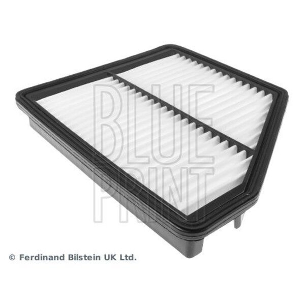BLUE PRINT ADG02245 Luftfilter