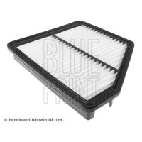 BLUE PRINT ADG02245 Luftfilter