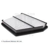 BLUE PRINT ADG02245 Luftfilter