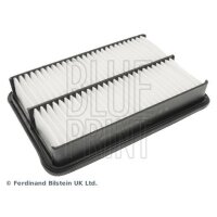 BLUE PRINT ADG02279 Luftfilter