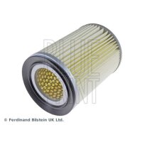 BLUE PRINT ADN12218 Luftfilter