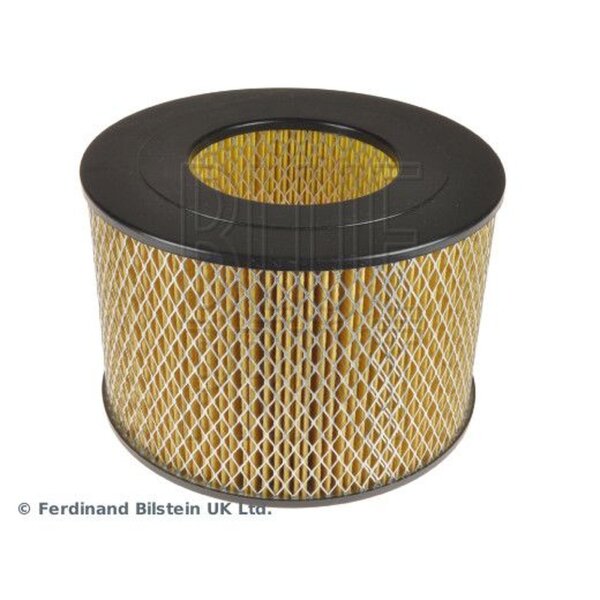 BLUE PRINT ADT32211 Luftfilter