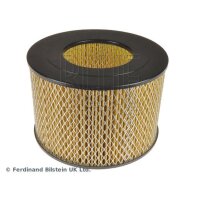BLUE PRINT ADT32211 Luftfilter