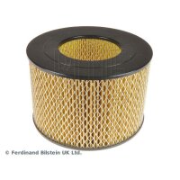 BLUE PRINT ADT32211 Luftfilter