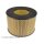 BLUE PRINT ADT32211 Luftfilter