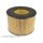 BLUE PRINT ADT32211 Luftfilter