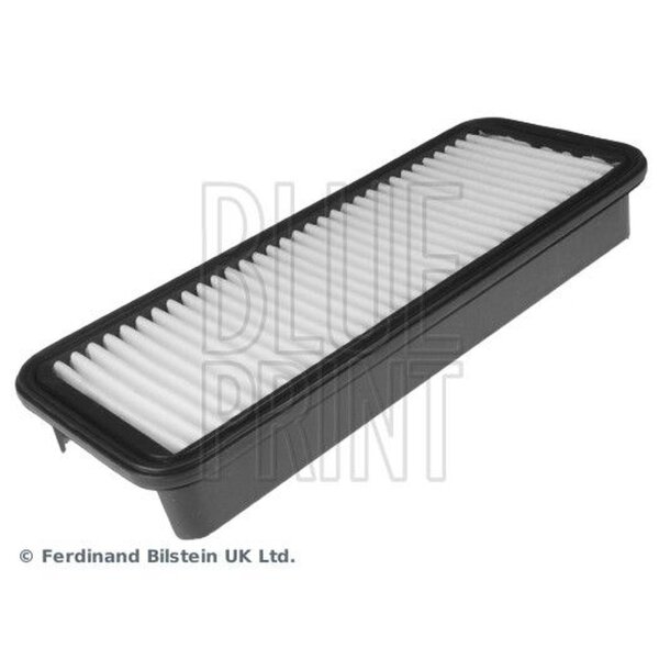 BLUE PRINT ADT32240 Luftfilter