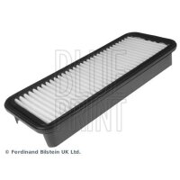 BLUE PRINT ADT32240 Luftfilter