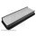 BLUE PRINT ADT32240 Luftfilter