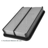 BLUE PRINT ADT32239 Luftfilter