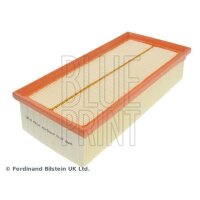 BLUE PRINT ADT32247 Luftfilter