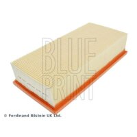 BLUE PRINT ADT32247 Luftfilter