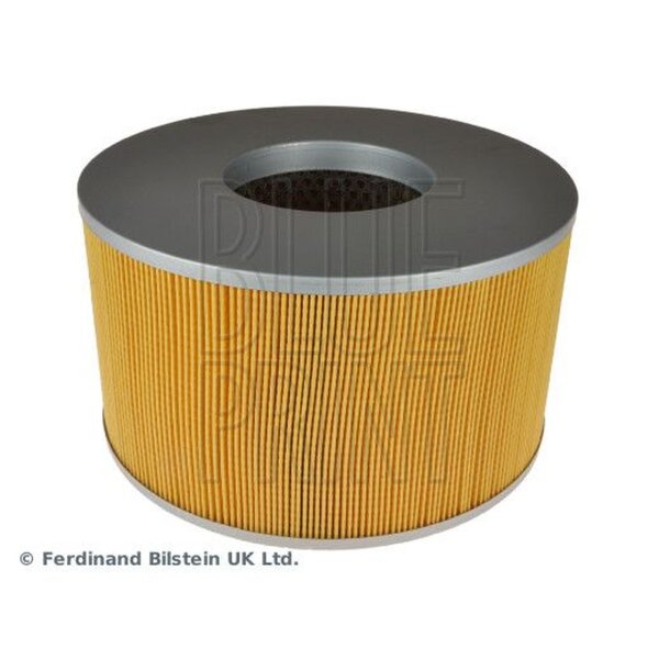 BLUE PRINT ADT32258 Luftfilter