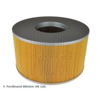 BLUE PRINT ADT32258 Luftfilter