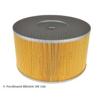 BLUE PRINT ADT32258 Luftfilter