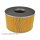 BLUE PRINT ADT32258 Luftfilter