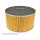 BLUE PRINT ADT32258 Luftfilter