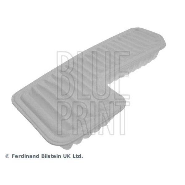 BLUE PRINT ADT32259 Luftfilter