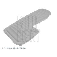 BLUE PRINT ADT32259 Luftfilter