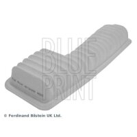 BLUE PRINT ADT32259 Luftfilter