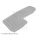 BLUE PRINT ADT32259 Luftfilter