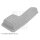 BLUE PRINT ADT32259 Luftfilter
