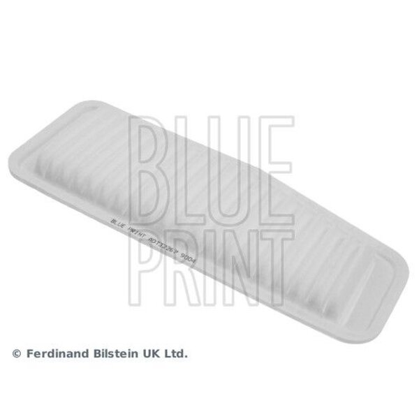 BLUE PRINT ADT32267 Luftfilter