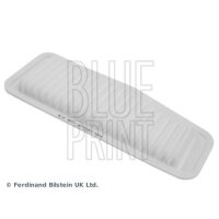 BLUE PRINT ADT32267 Luftfilter