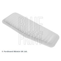 BLUE PRINT ADT32267 Luftfilter
