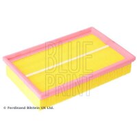 BLUE PRINT ADM52252 Luftfilter