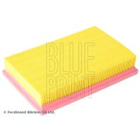 BLUE PRINT ADM52252 Luftfilter