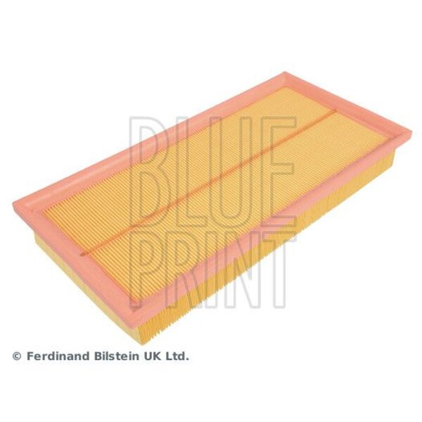 BLUE PRINT ADC42233 Luftfilter