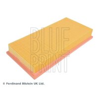 BLUE PRINT ADC42233 Luftfilter
