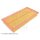 BLUE PRINT ADC42233 Luftfilter