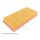 BLUE PRINT ADC42233 Luftfilter