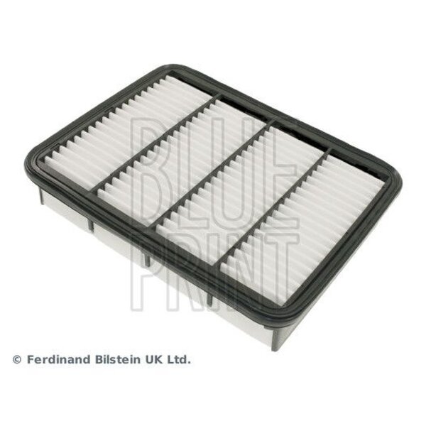 BLUE PRINT ADC42235 Luftfilter