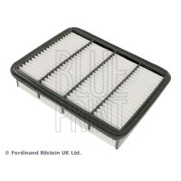 BLUE PRINT ADC42235 Luftfilter