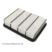 BLUE PRINT ADC42235 Luftfilter