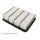 BLUE PRINT ADC42235 Luftfilter