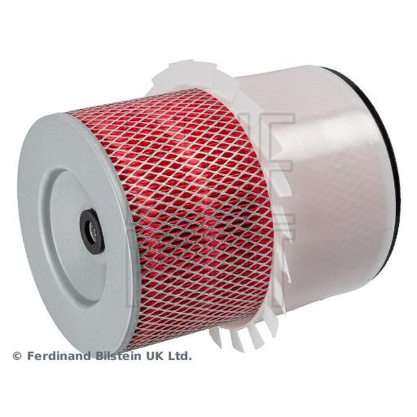 BLUE PRINT ADC42228 Luftfilter