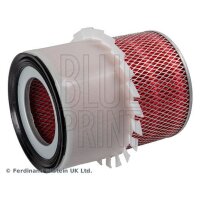 BLUE PRINT ADC42228 Luftfilter