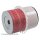 BLUE PRINT ADC42228 Luftfilter