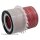BLUE PRINT ADC42228 Luftfilter