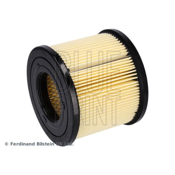 BLUE PRINT ADZ92214 Luftfilter