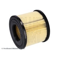 BLUE PRINT ADZ92214 Luftfilter