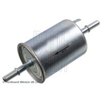 BLUE PRINT ADG02325 Kraftstofffilter