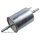 BLUE PRINT ADG02325 Kraftstofffilter
