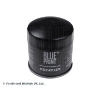 BLUE PRINT ADC42339 Kraftstofffilter